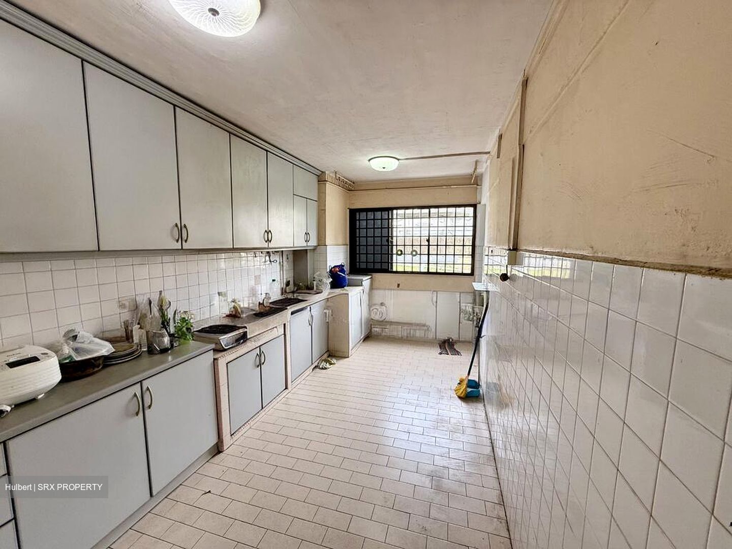 Blk 205 Serangoon Central (Serangoon), HDB 4 Rooms #522419181